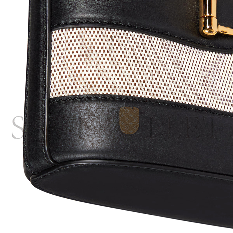 G*u*i 73 mini bucket bag 833665 (20*18.5*8.5cm)